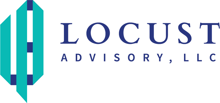 Locust Advisory, LLC